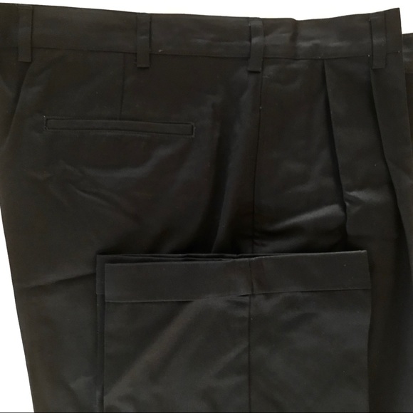 NWOT JoS. A. BANKS EXECUTIVE COLLECTION PANTS - Picture 6 of 7